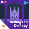 De Stemming van Vullings en De Rooy