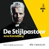 De Stijlpastoor | BNR