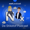 De Stikstof Podcast