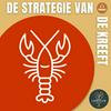 Strategie van de Kreeft - dé podcast over veranderen, vernieuwen en groeien