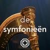 De Symfonieën