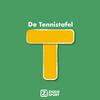 De Tennistafel | Ziggo Sport