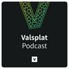 De Valsplat Podcast
