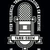 De VANH-Show