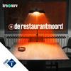 De Restaurantmoord