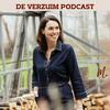 De Verzuim Podcast