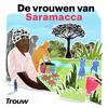 De vrouwen van Saramacca