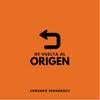 De vuelta al origen