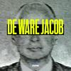 De Ware Jacob
