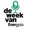 De Week van Energeia