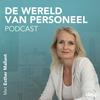 de Wereld van Personeel Podcast