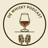De Whisky Podcast
