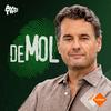 De Wie is de Mol? Podcast