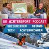 De Wintersport Podcast
