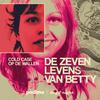 De zeven levens van Betty