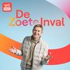 De Zoete Inval