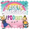 De Zoete Zusjes podcast