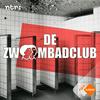 De zwembadclub