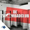 De zwembadclub