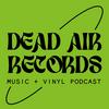 Dead Air Records
