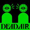 Dead Air