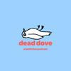 Dead Dove