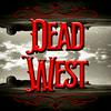 Dead West