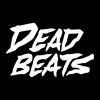 Deadbeats Radio with Zeds Dead