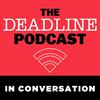 Deadline: In Conversation