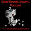 The Dead Robots' Society