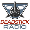 Deadstick Radio