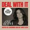 Deal With It met Eva de Mol