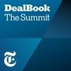 DealBook Summit