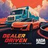 Dealer Driven