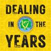 Dealing in the Years