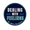 Dealing With Feelings