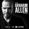 The Graham Allen Show