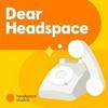 Dear Headspace