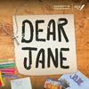 Dear Jane