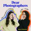 Dear Photographers - Der Fotografie Podcast