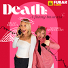 Death: A Funny Business