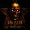 Death In Entertainment