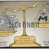 Death Penalty