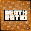 Death Ratio
