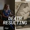 Death Resulting