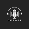Debate 93