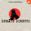Debate Directo