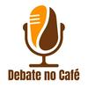 Debate no Café