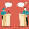 Debate y Oratoria
