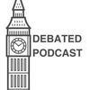 Debated Podcast